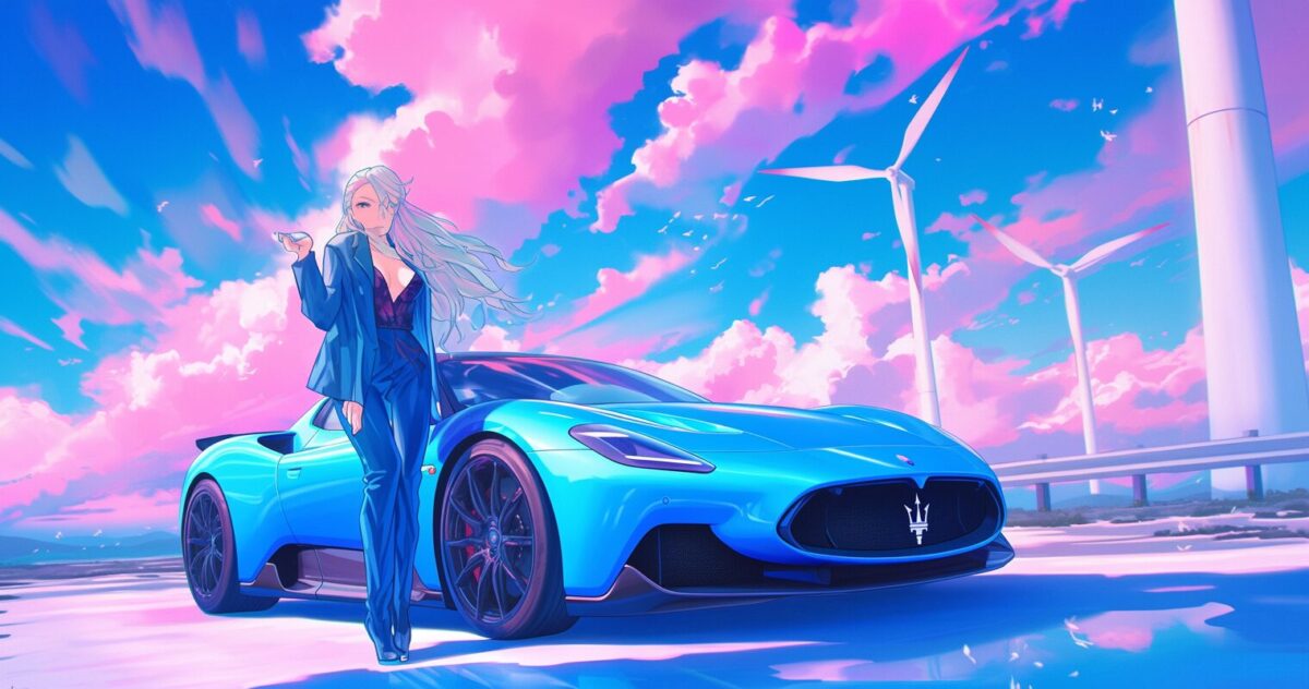 1. 定期的なメンテナンス