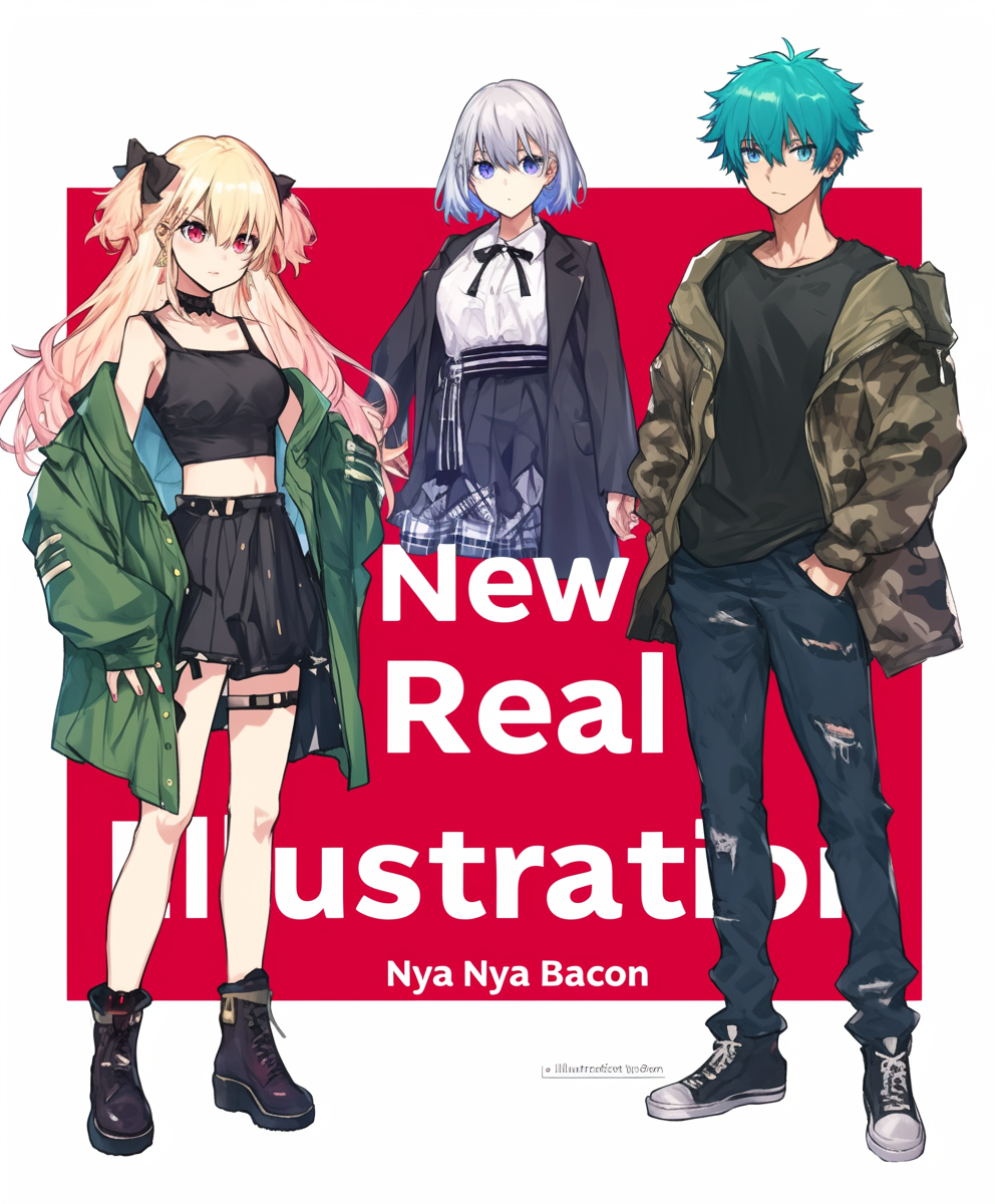 リアルクローズ　漫画　あらすじ
