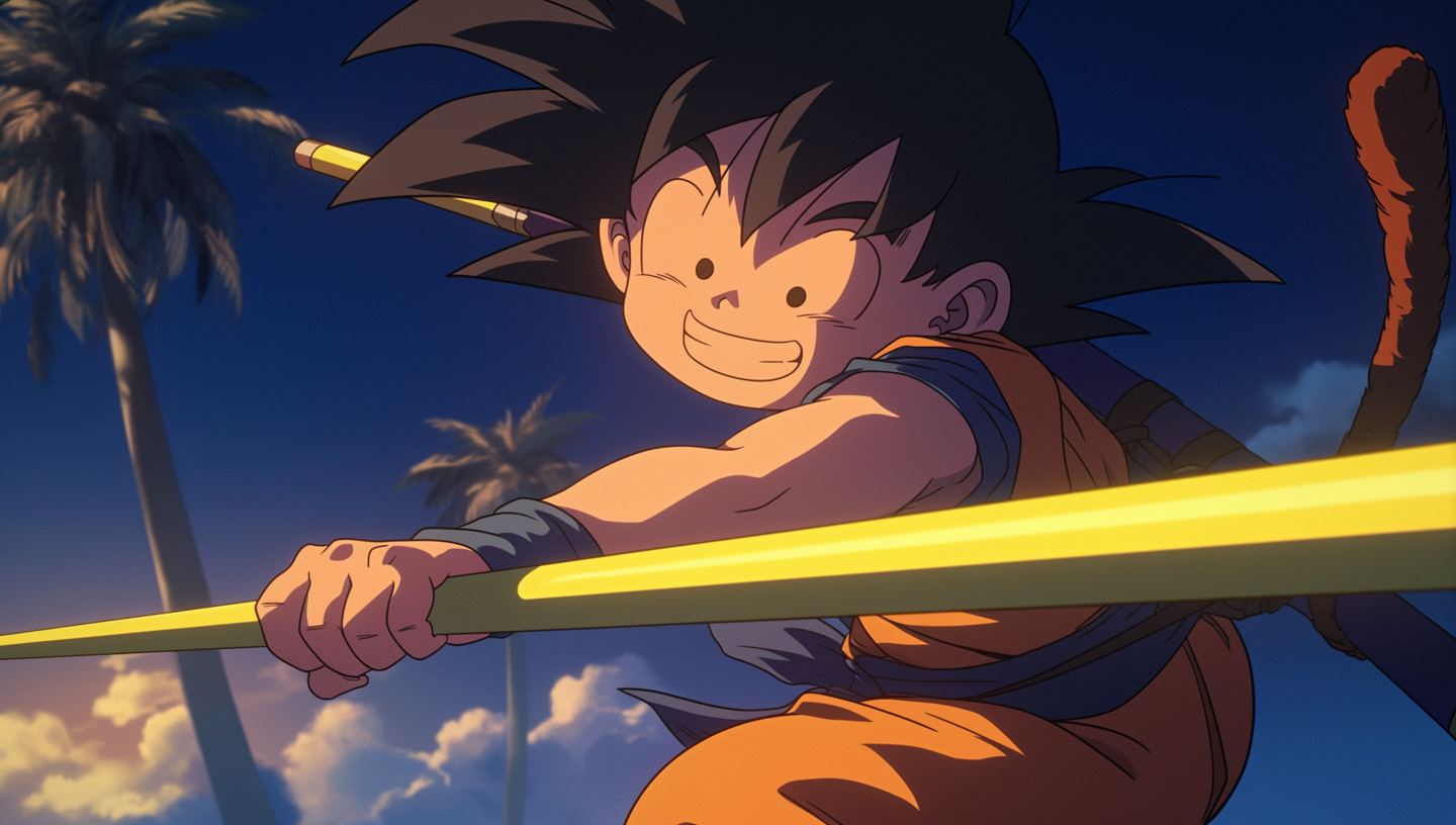 【まとめ】漫画ドラゴンボール超はどこで読めるかを徹底解説しました！