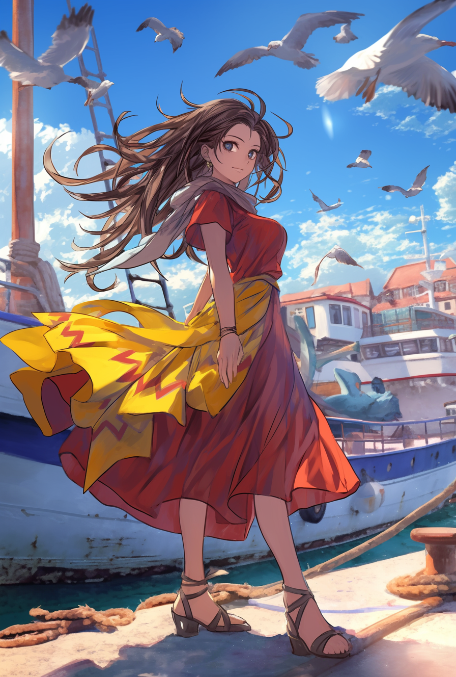聖女の魔力は万能です　小説 9 巻 ネタバレ