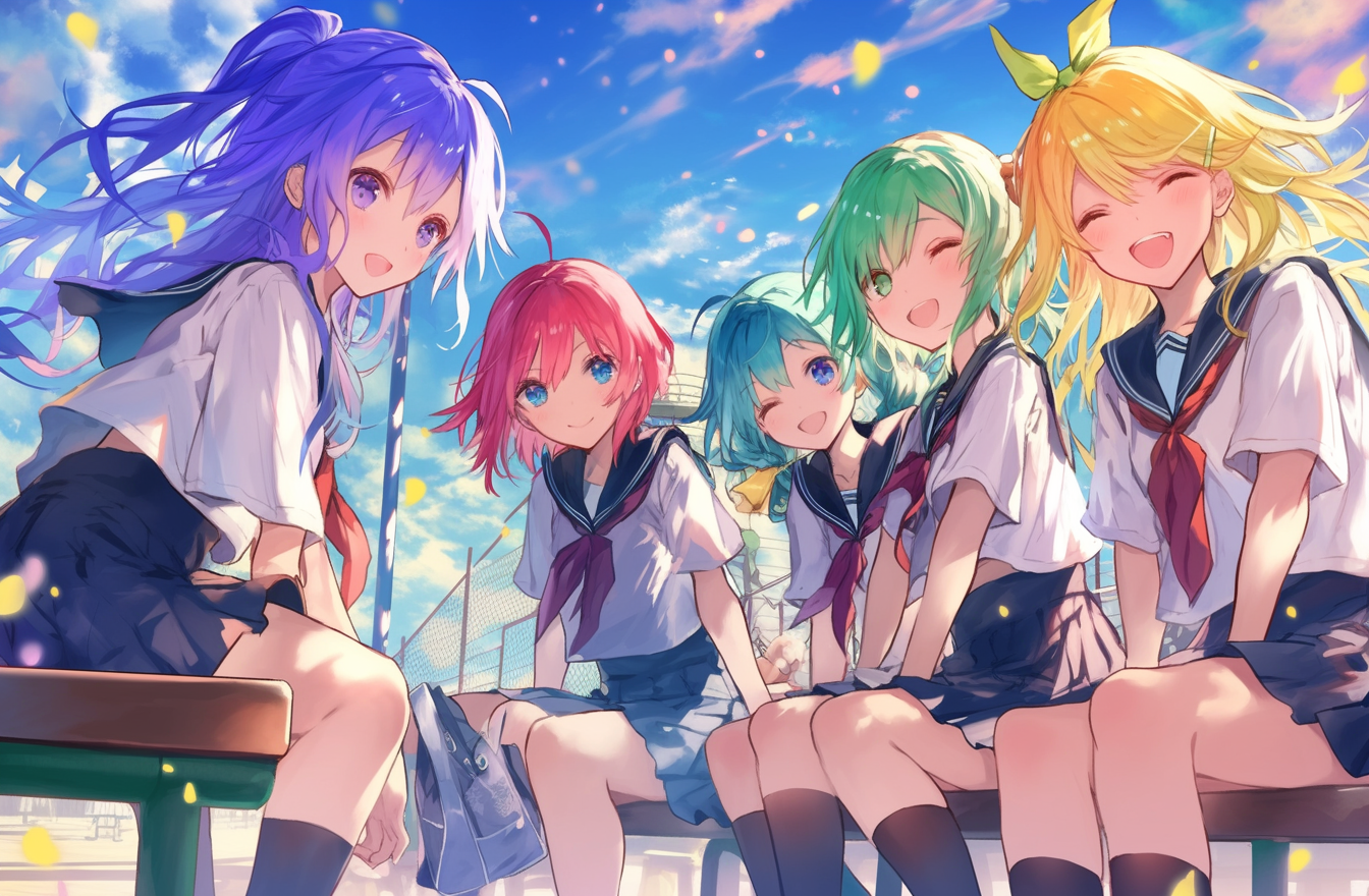 パラレルパラダイス248 raw