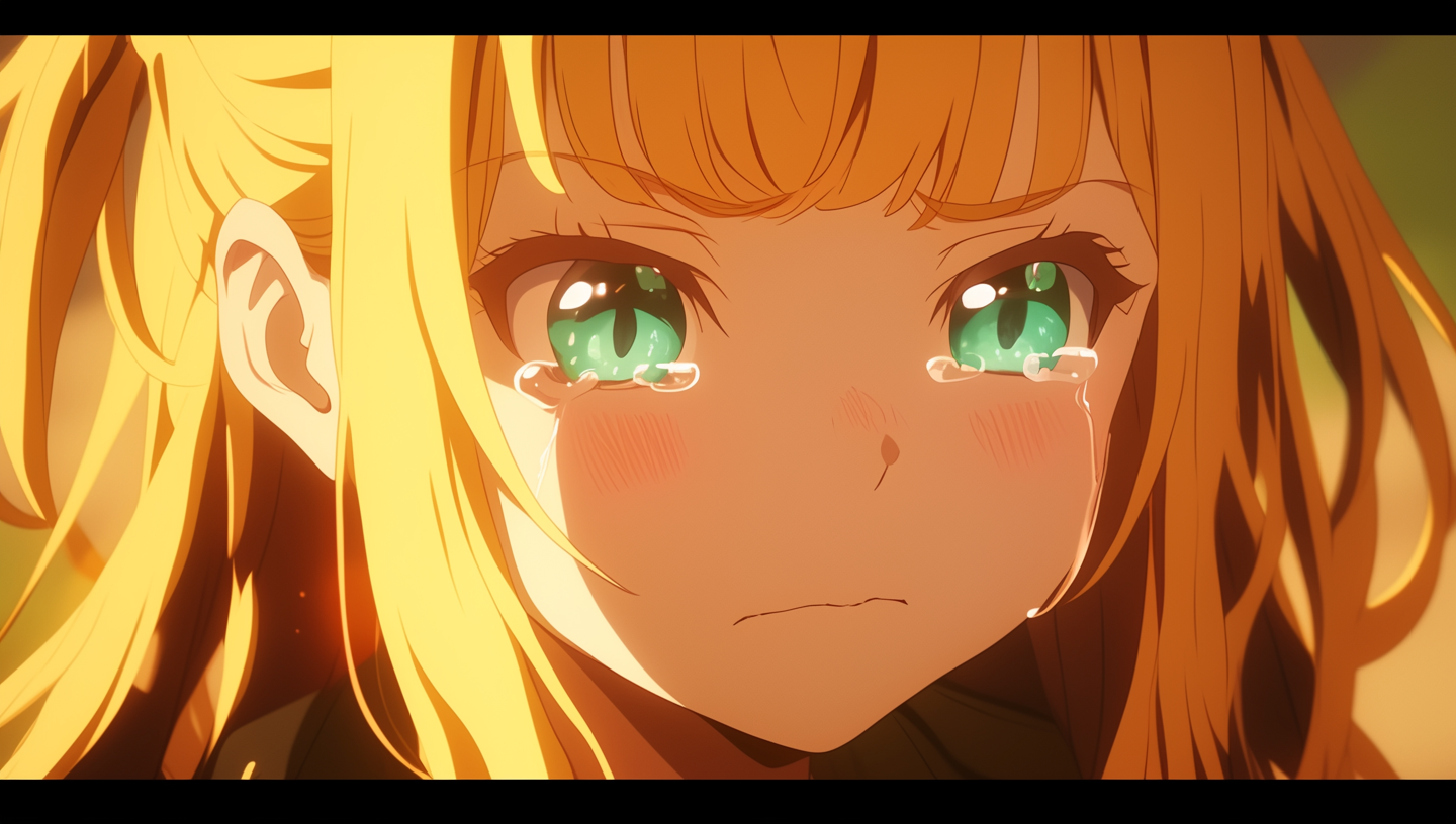 漫画らーめん再遊記第88杯はrawで読める？ピッコマ、LINEマンガ、Amazon Kindleで読める！