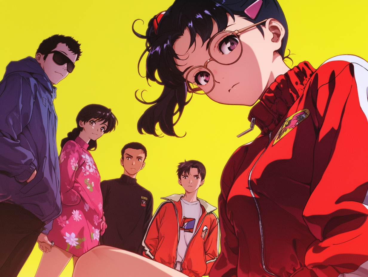 漫画ごくせんのあらすじをざっくり解説！eBook、まんが王国、コミックシーモアで読める！