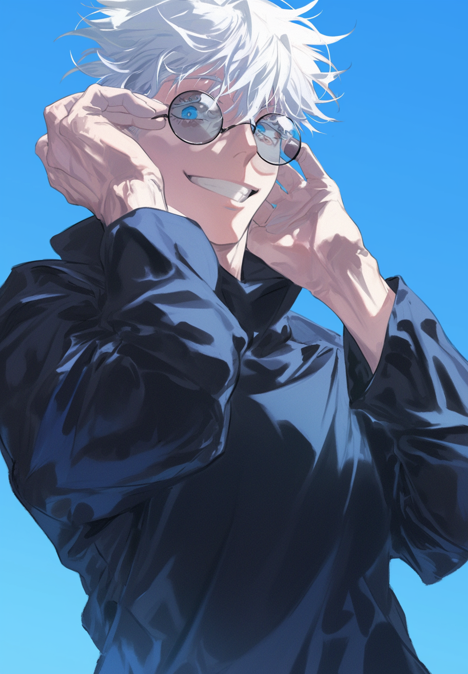 呪術廻戦の映画は漫画を読んでない・アニメを見てなくても楽しめます!!eBookJapanやBookLiveで読むのがおすすめです！