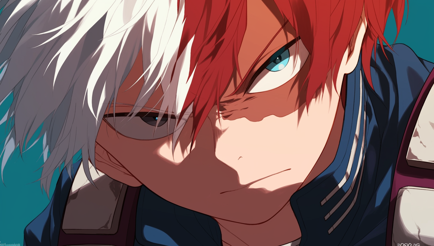 ヒロアカ413話 raw