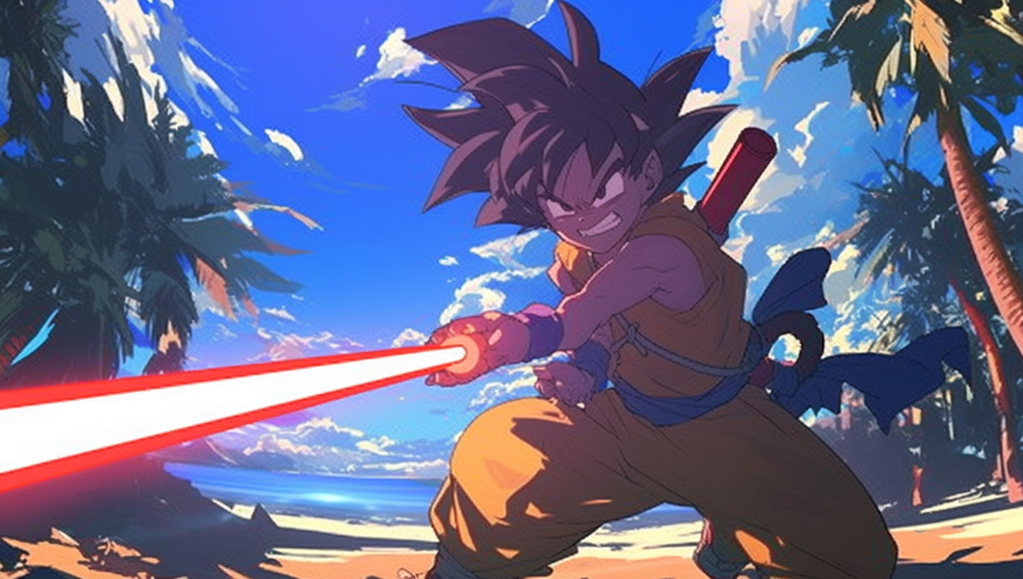 漫画ドラゴンボール超80話はrawで読める?コミックシーモア、ebookjapan、ブックライブで読める!
