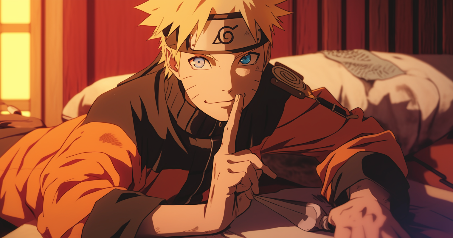 漫画BORUTO-ボルト- -NARUTO NEXT GENERATIONS-88話はrawで読める？無料で読めないのでレンタルしかない！