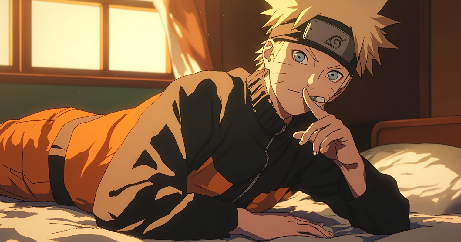 【まとめ】漫画BORUTO-ボルト- -NARUTO NEXT GENERATIONS-88話はどこで読めるかを徹底解説しました！
