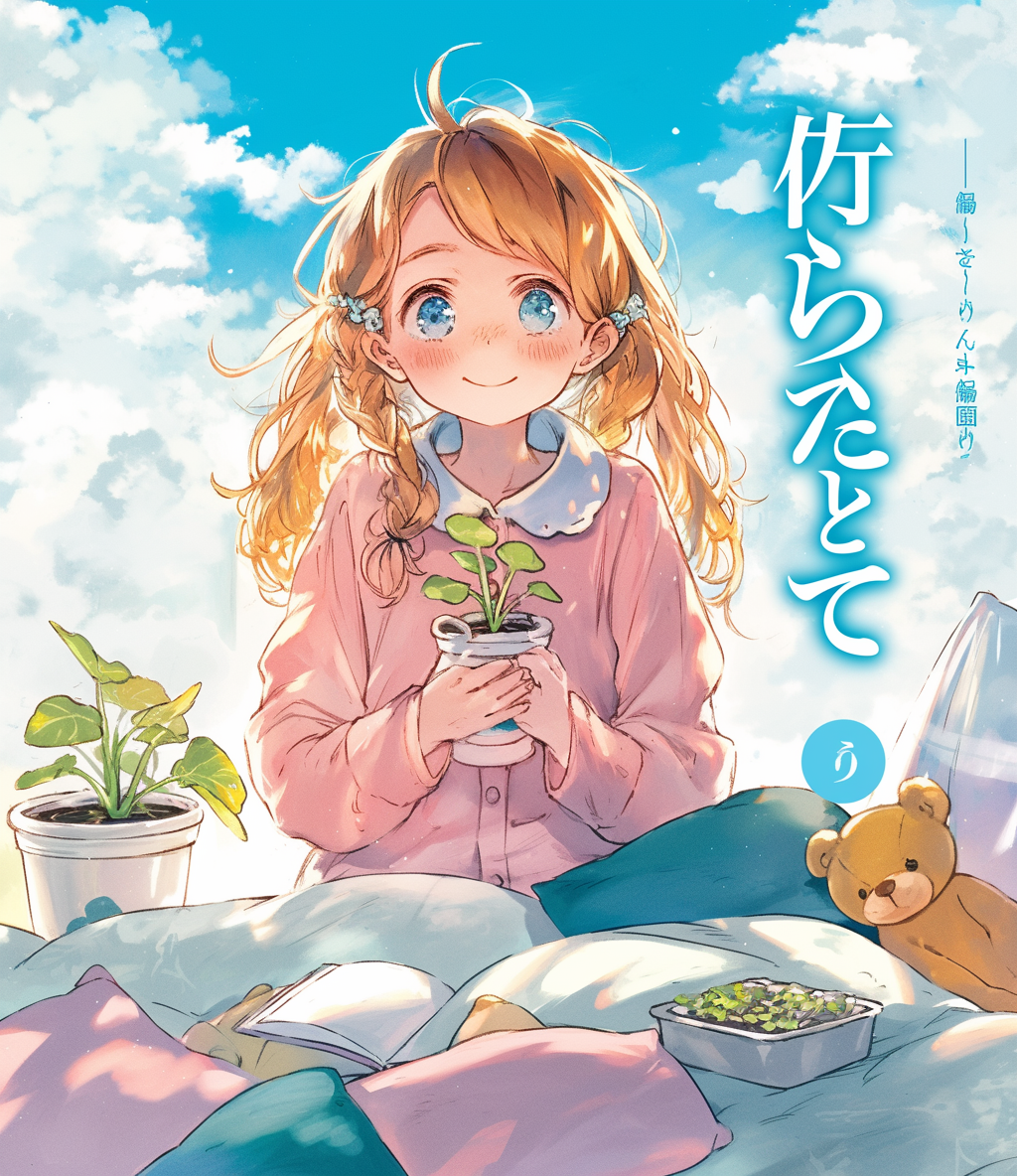 凪のお暇 漫画 あらすじ