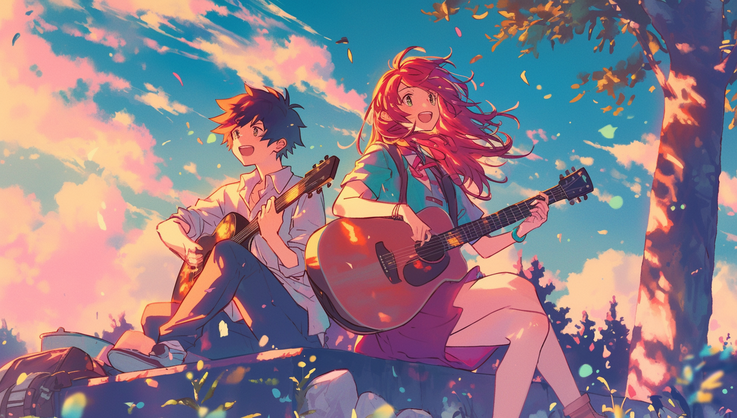 漫画ドリフターズ7巻はrawで読める？コミックシーモア、BOOK☆WALKER、eBookJapanで読める！