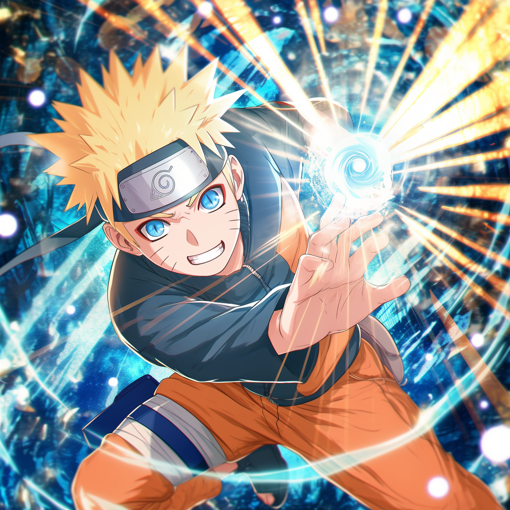 漫画BORUTO-ボルト- -NARUTO NEXT GENERATIONS-87話はrawで読める？無料で読めないのでレンタルしかない！