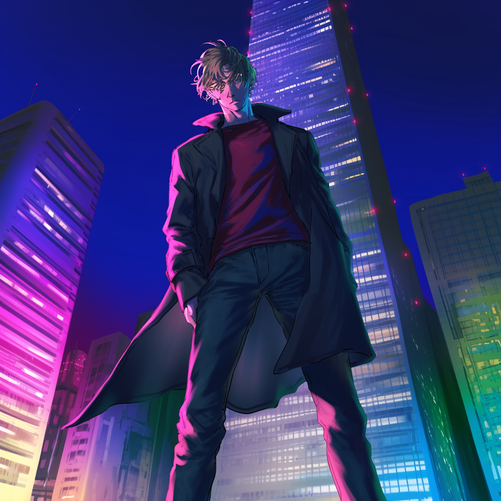 漫画ハンターハンターの最新刊の表紙はどこで見れる？コミックシーモア、ebookjapan、まんが王国で読める！