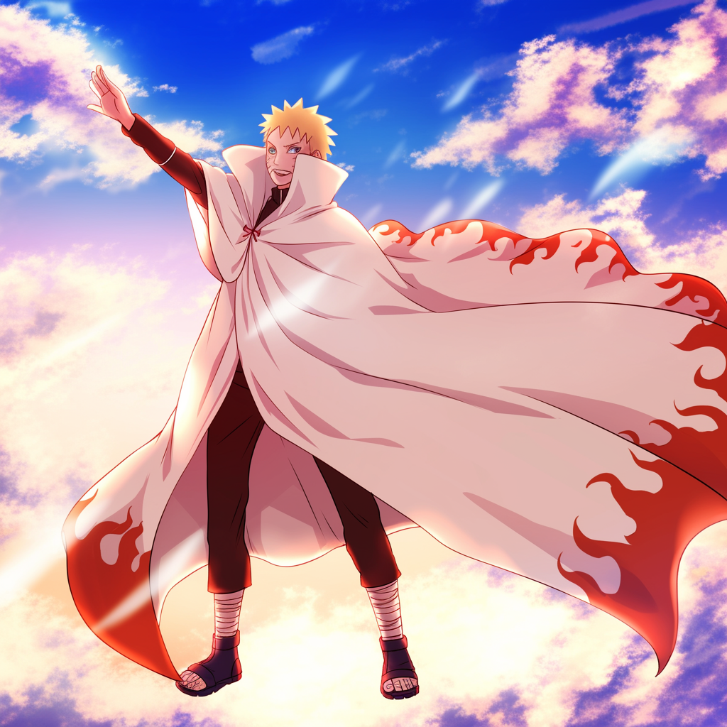 漫画NARUTO -ナルト-700話はrawで読める？コミックシーモア、ブックライブ、eBookJapanで読める！