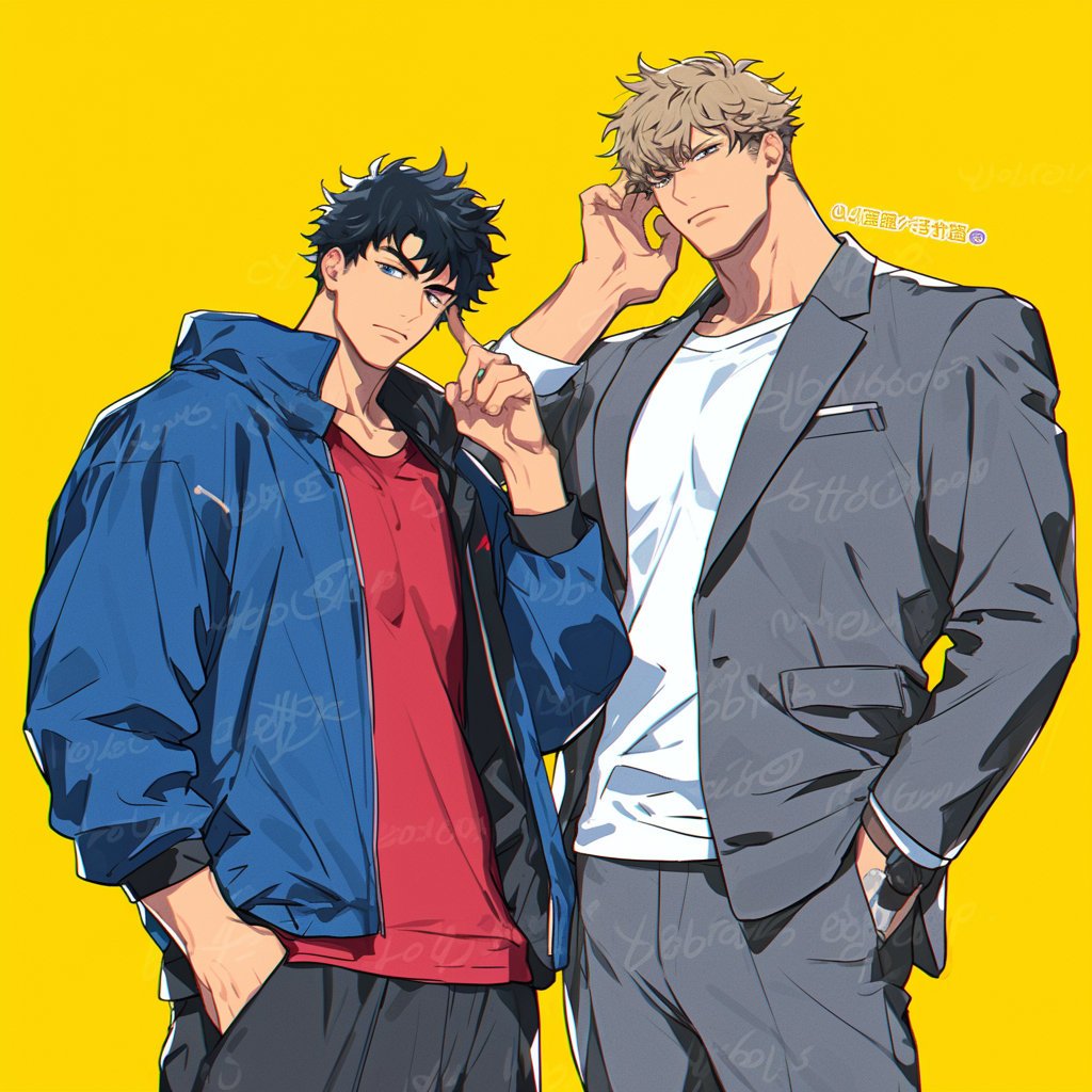 マンガBANANA FISHのあらすじを解説!コミックシーモア、ebookjapan、まんが王国で読める!
