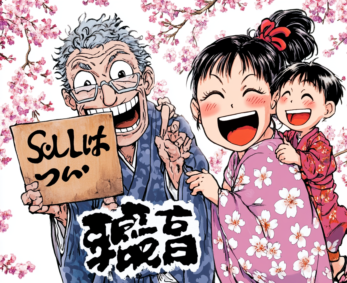 漫画キングダムのあらすじや史実を解説！コミックシーモア、BOOK☆WALKER、eBookJapanで読める！