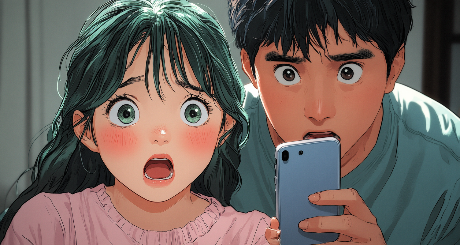 漫画ハンターハンターのゾルディック家編は何話で読める？コミックシーモア、ebookjapan、まんが王国で読める！