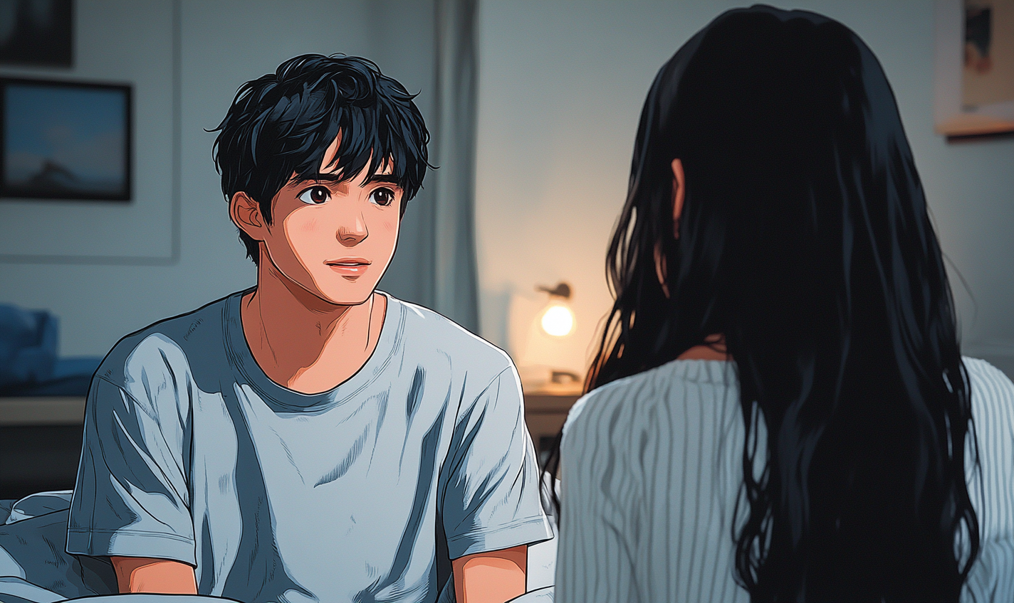 漫画ハンターハンター80話はどこで読める？コミックシーモア、まんが王国、eBookJapanで読める！