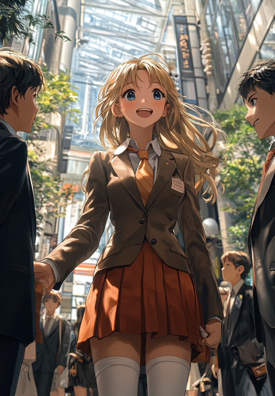 漫画ドラフトキング第28話はrawで読める？コミックシーモア、BOOK☆WALKER、eBookJapanで読める！