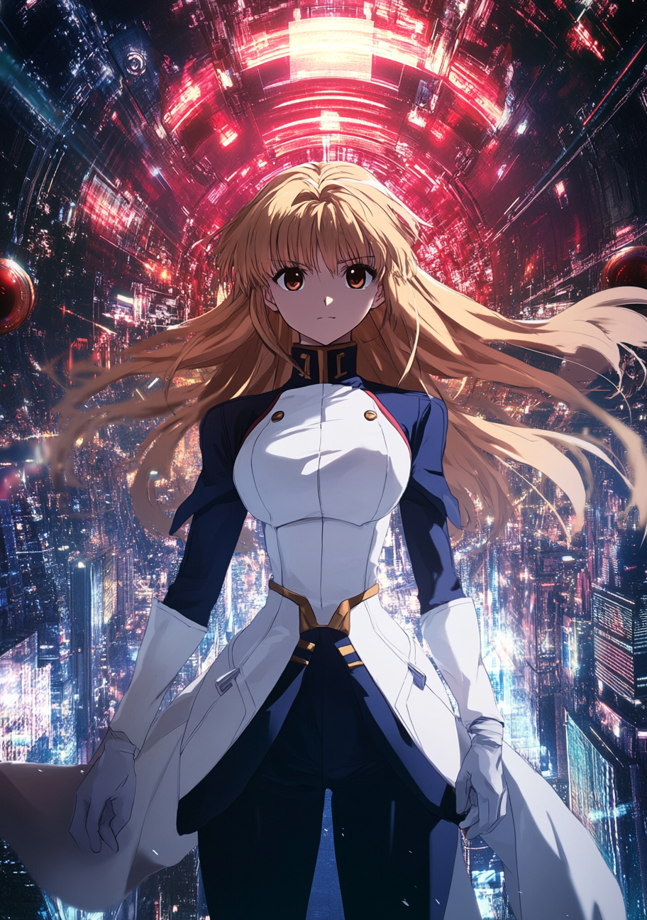 劇場版 ソードアート・オンライン -プログレッシブ- 冥き夕闇のスケルツォは どこで無料視聴できる？U-NEXT、Netflix、Amazonプライムビデオで無料視聴できる！