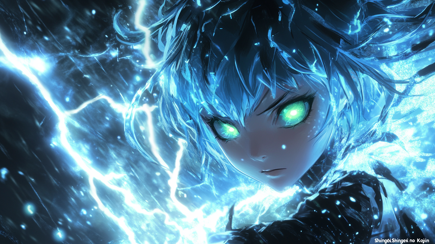 アニメ転生したらスライムだった件のあらすじ(ネタバレ)