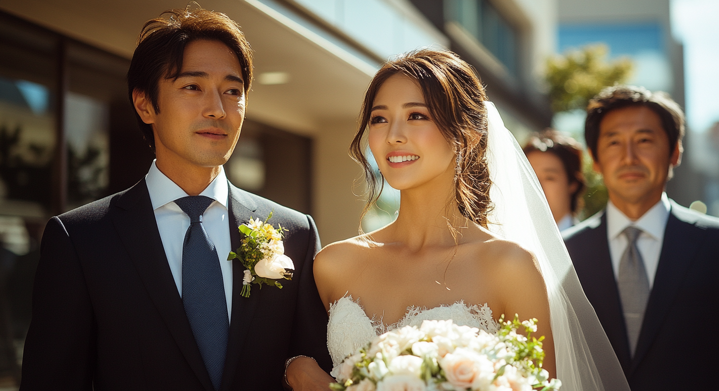 ドラマずっとあなたが好きだったはどこで見れる？U-NEXT、TVerで見れる!