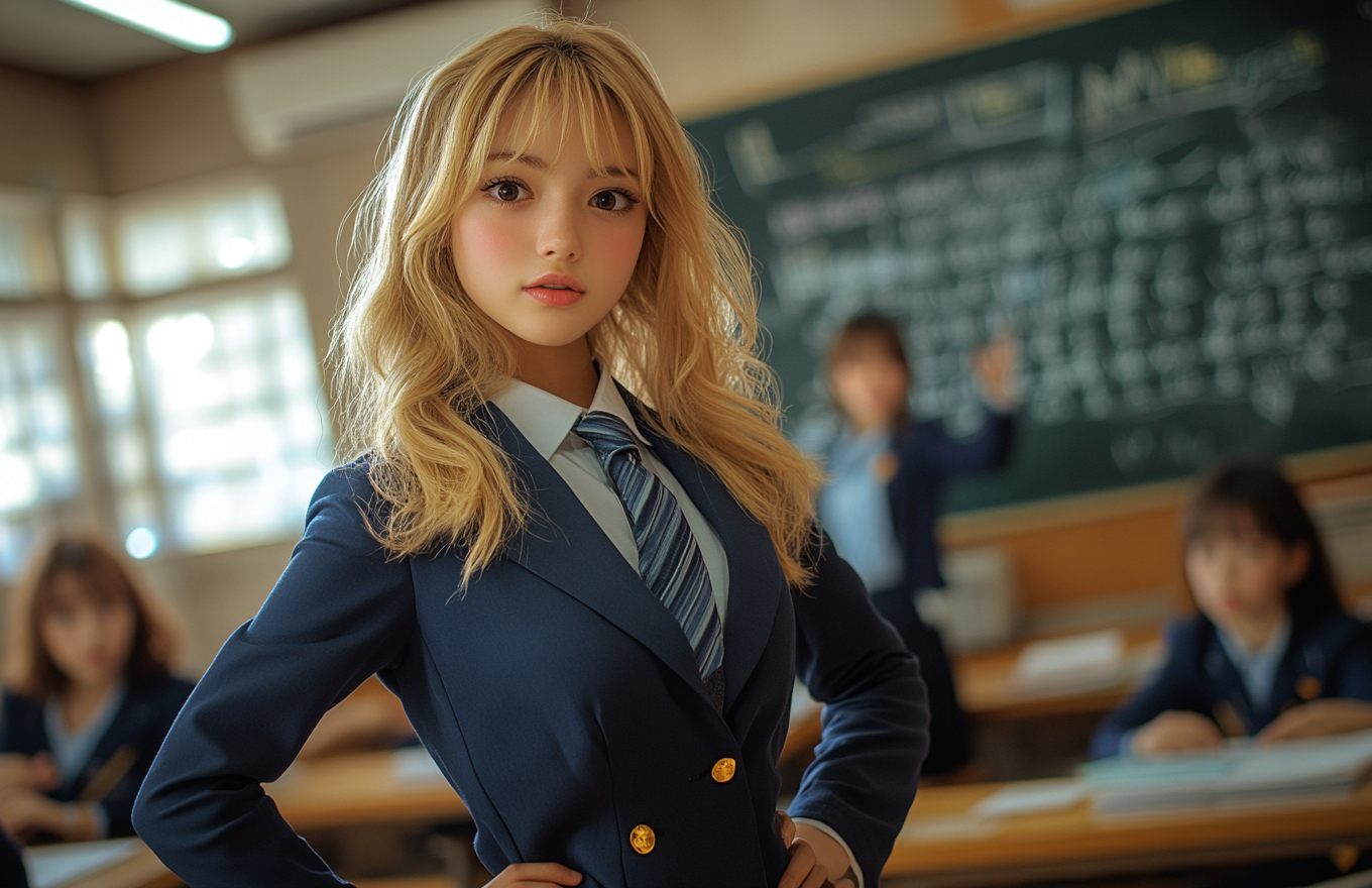 ビリギャル 無料で見れる