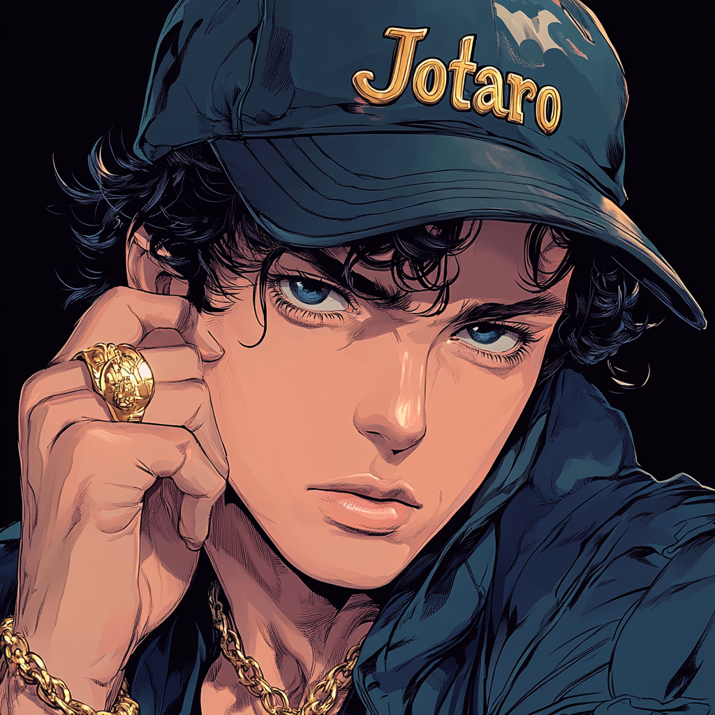 ジョジョの奇妙な冒険（アニメ）はanitubeで見れる？U-NEXT、DMM TV、FODプレミアムで無料視聴できる！