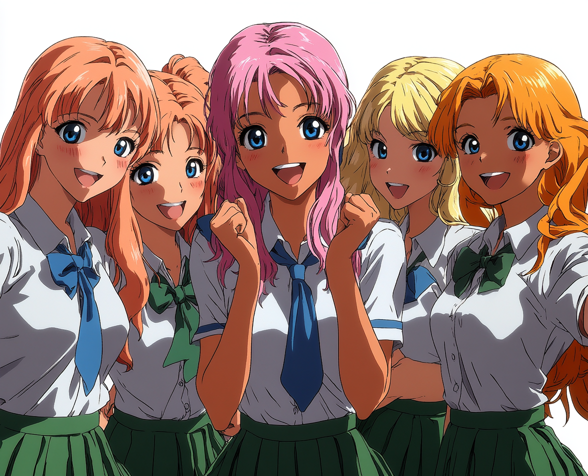 五等分の花嫁 どこで見れる 映画