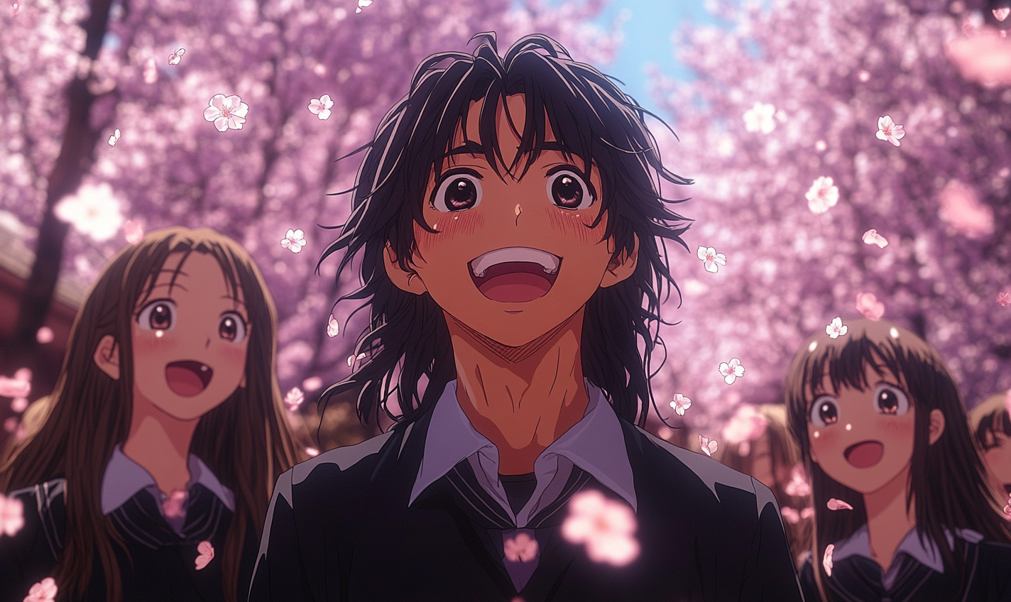 氷菓 ova どこで見れる