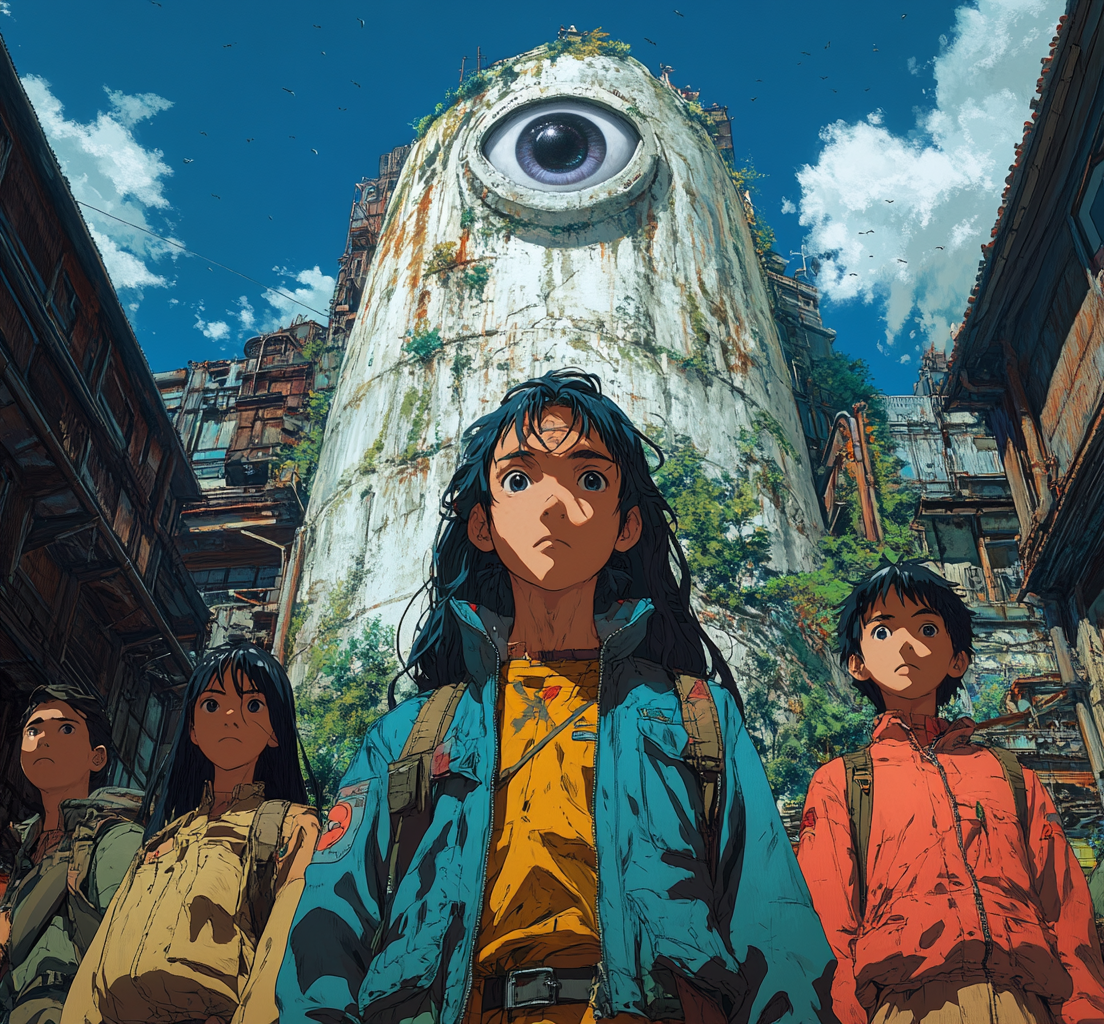 映画20世紀少年はどこで無料視聴できる？U-NEXT、Amazonプライムビデオ、DMM TVで無料視聴できる！