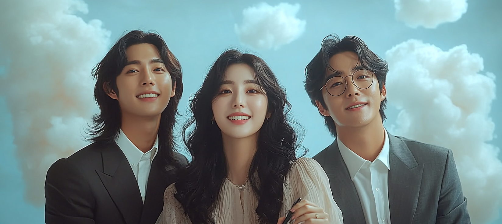 私の夫と結婚して韓国 ドラマ どこで見れる