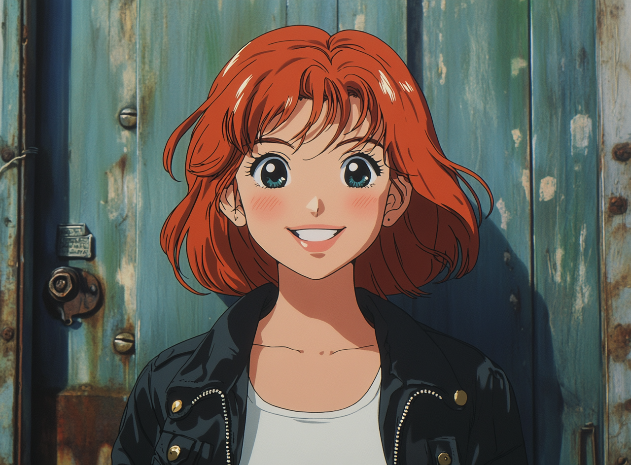 グラップラー刃牙(アニメ)はanitubeで無料で見れる？U-NEXT、DMM TV、Netflixで無料視聴できる！