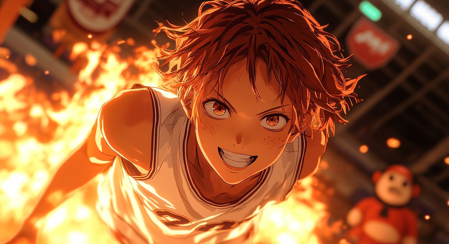 ハイキュー アニメ 全話 何時間