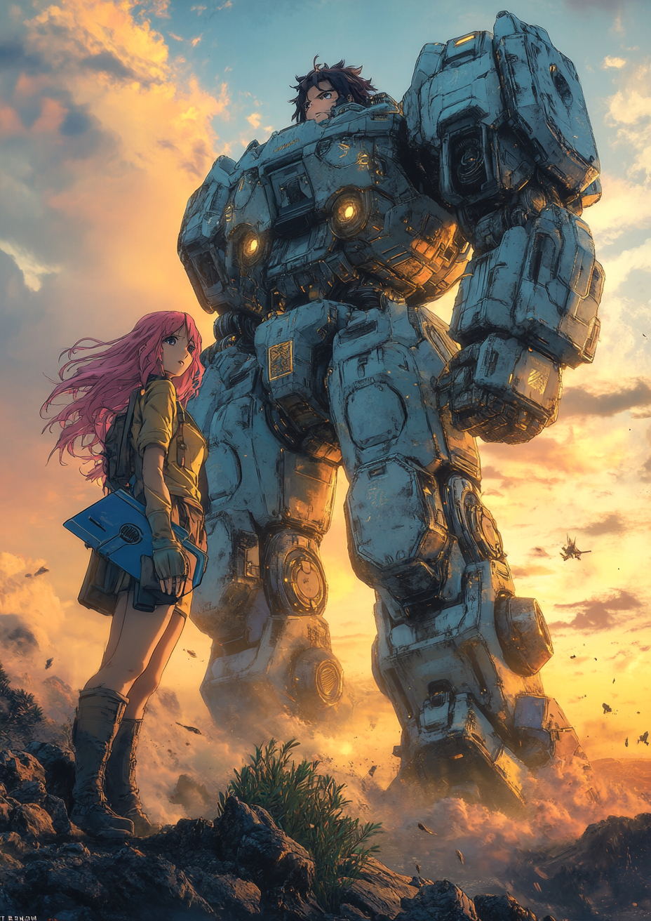 ガンダム seed freedom（映画）の動画はanitubeで見れる？U-NEXT、Amazonプライムビデオ、Netflixで無料視聴できる！