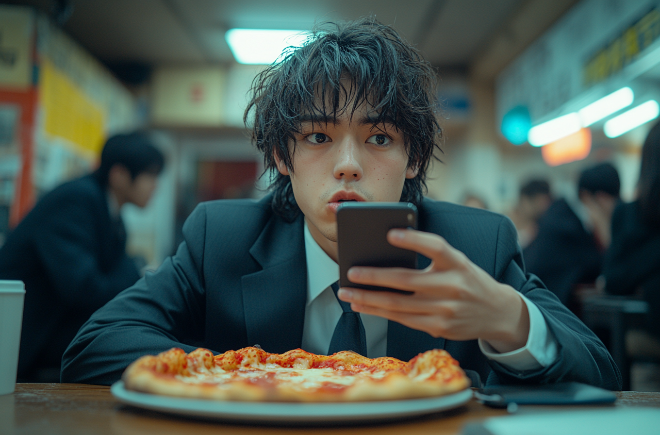 最高の教師 ドラマ どこで見れる