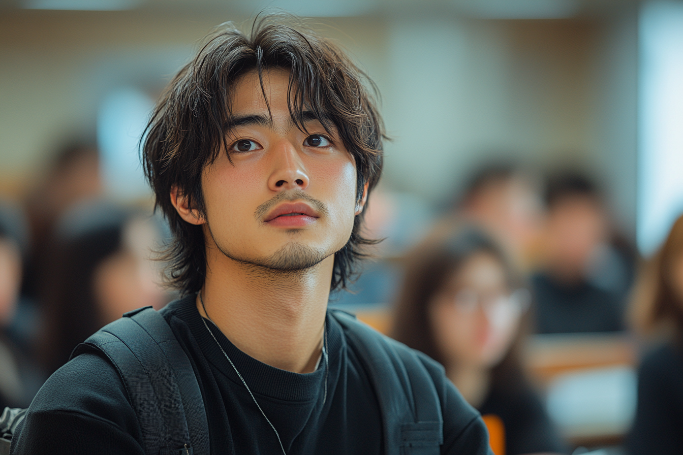 最高の教師 同窓会 どこで見れる