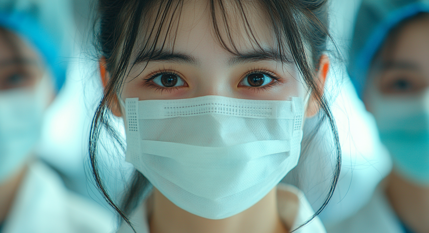 ドラマアンナチュラル 5話はどこで見れる？U-NEXT、Hulu、Amazonプライムビデオ、TELASAで無料視聴できる!
