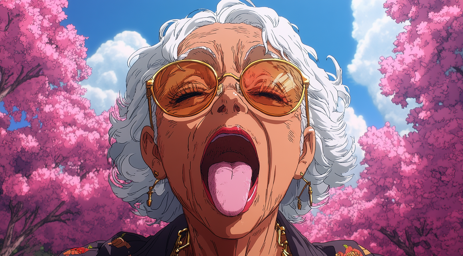 アニメ終末のワルキューレ2の動画はanitubeで見れる？Netflixで無料視聴できる！