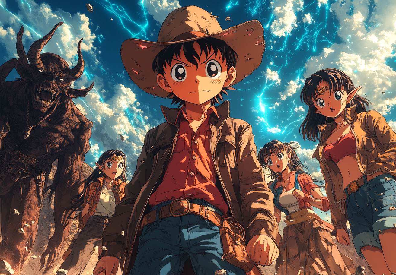 映画名探偵コナン 黒鉄の魚影はどこで見れる？Hulu、Netflixで見れる!