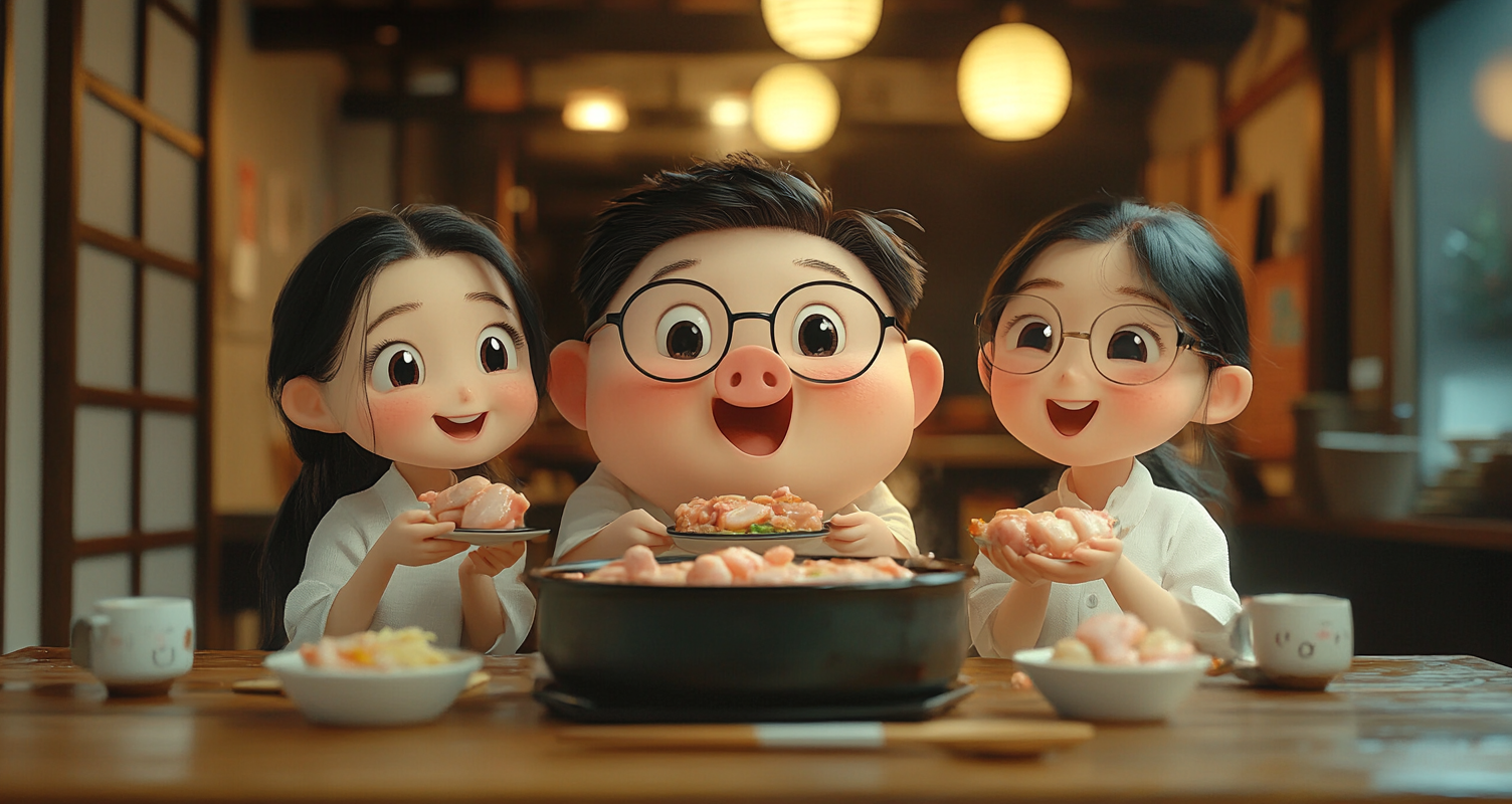 映画ギブリーズはanitubeで見れる？TSUTAYA DISCASで見れる!