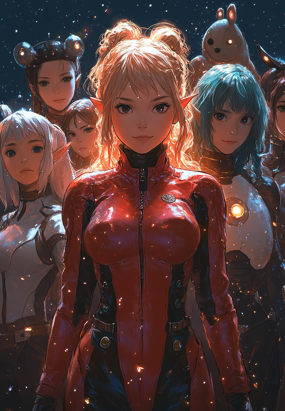 アニメ ソードアート・オンラインはanitubeで見れる？U-NEXT、GYAO!、ひかりTVで無料視聴できる！